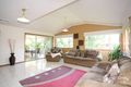 Property photo of 24 Gaiwood Place Castle Hill NSW 2154