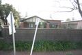 Property photo of 30 Gloucester Street Prospect SA 5082