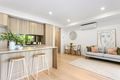 Property photo of 1/5 Winton Road Malvern East VIC 3145