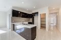 Property photo of 17 Riverton Boulevard Harkness VIC 3337