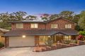 Property photo of 25 Windemere Drive Terrigal NSW 2260