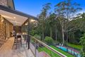 Property photo of 25 Windemere Drive Terrigal NSW 2260