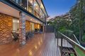Property photo of 25 Windemere Drive Terrigal NSW 2260