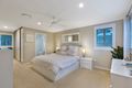 Property photo of 25 Windemere Drive Terrigal NSW 2260