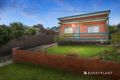 Property photo of 59 Eighth Avenue Rosebud VIC 3939