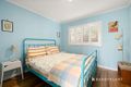Property photo of 59 Eighth Avenue Rosebud VIC 3939
