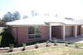 Property photo of 1 Cedrela Street Largs NSW 2320