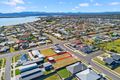 Property photo of 2 Bryan Street Shearwater TAS 7307