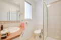 Property photo of 68 Clarendon Wynd Caroline Springs VIC 3023
