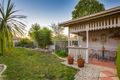 Property photo of 68 Clarendon Wynd Caroline Springs VIC 3023