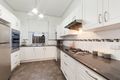 Property photo of 1 Florence Street Seddon VIC 3011