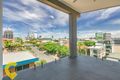 Property photo of 6/27-29 Gordon Street Labrador QLD 4215
