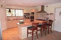 Property photo of 12 Viscount Heights Lower King WA 6330