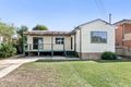 Property photo of 6 Queensway Blacktown NSW 2148