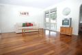 Property photo of 14 Sheeran Crescent Lara VIC 3212
