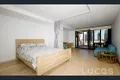 Property photo of 1405/565 Flinders Street Melbourne VIC 3000