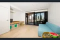 Property photo of 1405/565 Flinders Street Melbourne VIC 3000