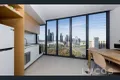 Property photo of 1405/565 Flinders Street Melbourne VIC 3000