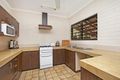 Property photo of 50 Lovelock Road Bees Creek NT 0822