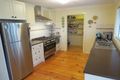 Property photo of 1 Christopher Court Lismore VIC 3324