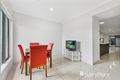 Property photo of 5 Barker Lane Harkness VIC 3337
