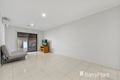 Property photo of 5 Barker Lane Harkness VIC 3337