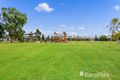 Property photo of 5 Barker Lane Harkness VIC 3337