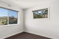 Property photo of 1/14 Alcides Avenue Lenah Valley TAS 7008