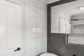 Property photo of 1/14 Alcides Avenue Lenah Valley TAS 7008