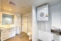 Property photo of 31/303 Flemington Road Franklin ACT 2913