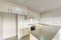 Property photo of 31/303 Flemington Road Franklin ACT 2913