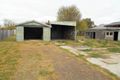 Property photo of 4 Hannah Street Clunes VIC 3370