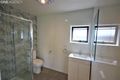 Property photo of 2 Bryan Street Shearwater TAS 7307