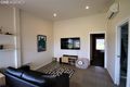 Property photo of 2 Bryan Street Shearwater TAS 7307