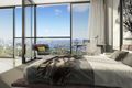 Property photo of 1211/10 Atchison Street St Leonards NSW 2065