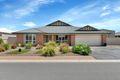 Property photo of 37 Walter Avenue Two Wells SA 5501