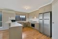 Property photo of 37 Walter Avenue Two Wells SA 5501
