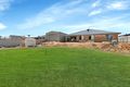 Property photo of 37 Walter Avenue Two Wells SA 5501