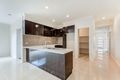 Property photo of 17 Riverton Boulevard Harkness VIC 3337