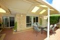 Property photo of 1/242 French Street Tuart Hill WA 6060