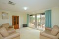 Property photo of 1/242 French Street Tuart Hill WA 6060