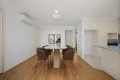 Property photo of 45 Corringle Close Amaroo ACT 2914