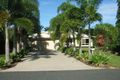 Property photo of 45-47 Ellison Street Clifton Beach QLD 4879