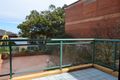 Property photo of 2D/343 Anzac Parade Kingsford NSW 2032