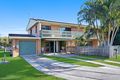 Property photo of 12 Susan Street Yamba NSW 2464