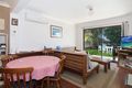 Property photo of 12 Susan Street Yamba NSW 2464