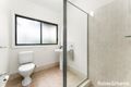 Property photo of 59 The Drive Stanwell Park NSW 2508