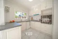 Property photo of 7/1 Young Road Hallam VIC 3803
