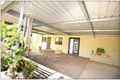 Property photo of 152 Thirteenth Street Mildura VIC 3500