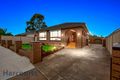 Property photo of 16 Raydon Court Deer Park VIC 3023